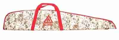 Picture of DELTA ECHO TAN DIGITAL CAMO RIFLE BAG 52"