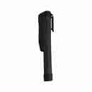 Picture of SUPALED MAGNETIC LED LIGHT 114 LUMENS W/3AAA BATT