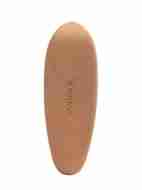 Picture of PACHMAYR RENEGADE SLIP ON RECOIL PAD -  LARGE (BROWN)