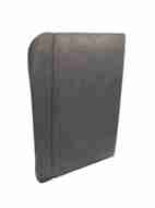 Picture of PACHMAYR RENEGADE SLIP ON RECOIL PAD- LARGE (BLACK)