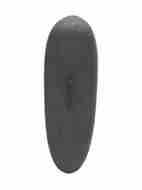 Picture of PACHMAYR RENEGADE SLIP ON RECOIL PAD- LARGE (BLACK)