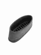 Picture of PACHMAYR RENEGADE SLIP ON RECOIL PAD- LARGE (BLACK)