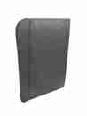 Picture of PACHMAYR RENEGADE SLIP ON RECOIL PAD - SMALL (BLACK)