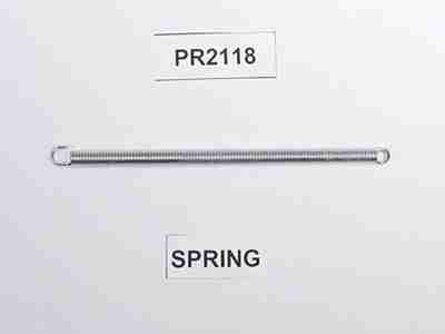 Picture of LEE CASE FEED SPRING