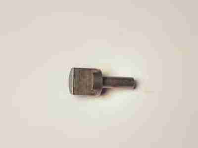 Picture of LEE LARGE PRIMER PIN