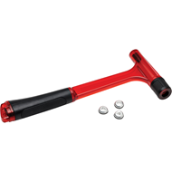 Picture of Hornady L-N-L® Impact Bullet Puller