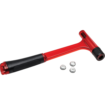 Picture of Hornady L-N-L® Impact Bullet Puller