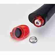 Picture of Hornady L-N-L® Impact Bullet Puller