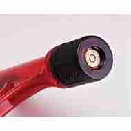 Picture of Hornady L-N-L® Impact Bullet Puller