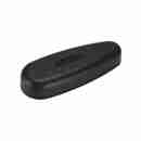 Picture of PACHMAYR SLIP ON RECOIL PAD AR-15