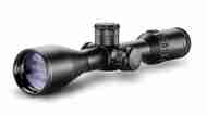 Picture of HAWKE SIDEWINDER 30 SF 4-16x50 SR PRO II RETICLE