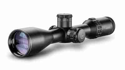 Picture of HAWKE SIDEWINDER 30 SF 4-16x50 SR PRO II RETICLE