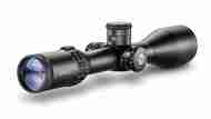 Picture of HAWKE SIDEWINDER 30 SF 4-16x50 SR PRO II RETICLE