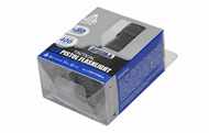 Picture of UTG Sub-compact LED Ambi. Pistol Light, 400 Lumen