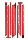 Picture of REAL AVID SMART BRUSHES
