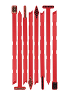 Picture of REAL AVID SMART BRUSHES