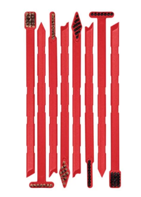 Picture of REAL AVID SMART BRUSHES