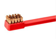 Picture of REAL AVID SMART BRUSHES