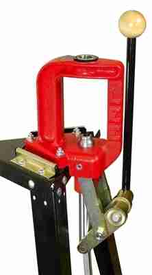 Picture of Lee Classic Cast Press