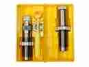 Picture of LEE COLLET DIES 260 REM