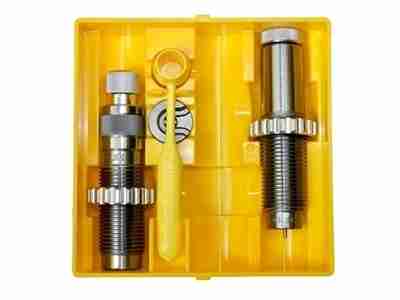 Picture of LEE COLLET DIES 260 REM