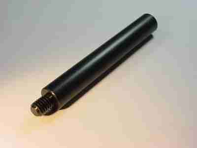 Picture of LEE MODIFIED COLUMN WITH