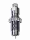 Picture of LEE CARBIDE DIE ONLY 38SP 357