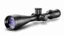 Picture of HAWKE SIDEWINDER 30 SF 8-32x56 SR PRO II RETICLE