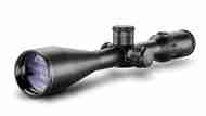 Picture of HAWKE SIDEWINDER 30 SF 8-32x56 SR PRO II RETICLE