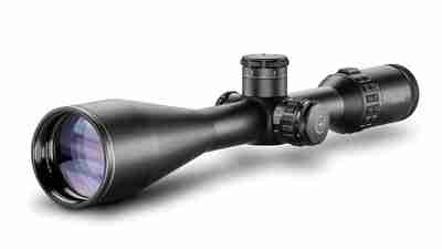 Picture of HAWKE SIDEWINDER 30 SF 8-32x56 SR PRO II RETICLE