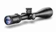 Picture of HAWKE SIDEWINDER 30 SF 8-32x56 SR PRO II RETICLE