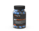 Picture of BYRNA MAX PROJECTILES (95 COUNT)