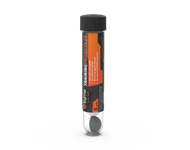 Picture of BYRNA HD INERT PROJECTILES (5 Count)