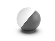 Picture of BYRNA HD INERT PROJECTILES (5 Count)