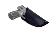 Picture of BYRNA HD CONCEALED HOLSTER