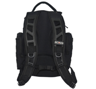 Picture of ECOEVO TACTICAL ELITE BACKPACK - L