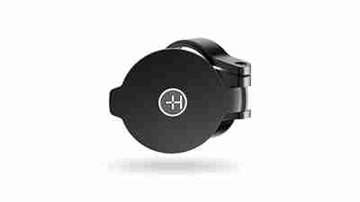 Picture of HAWKE PROFESSIONAL FLIP-UP COVER - OCULAR (46MM)