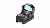 Picture of HAWKE REFLEX SIGHT 'WIDE VIEW' WEAVER