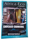 Picture of Africa Eco Carcass Carriers (Small)