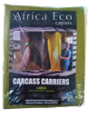 Picture of Africa Eco Carcass Carriers (Large)
