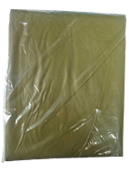 Picture of Africa Eco Carcass Carriers (Large)