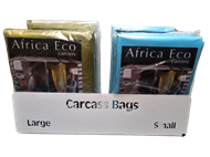 Picture of Africa Eco Carcass Carriers (Large)