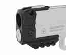 Picture of BYRNA BOOST 12 GRAM ADAPTOR