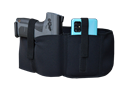 Picture of BYRNA BELLY HOLSTER (S-M)