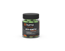 Picture of BYRNA ECO-KINETIC PROJECTILES (25 COUNT)