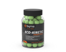 Picture of BYRNA ECO-KINETIC PROJECTILES (95 COUNT)