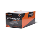 Picture of BYRNA ECO-KINETIC PROJECTILES (400 COUNT)