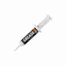Picture of Shooters Choice All-Weather High-Tech Grease