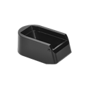 Picture of CZ MAGAZINE BOTTOM +2 (FOR  P-07)