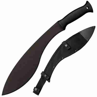Picture of COLD STEEL KUKRI MACHETE